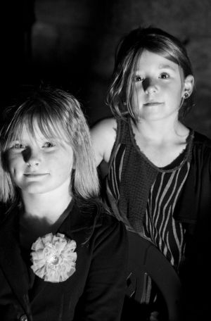 mikes wedding portrait 2 sm.jpg